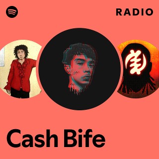 Imagem de Cash Bife