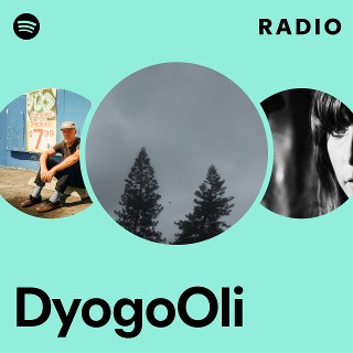 Imagem de DyogoOli