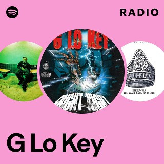 洋楽 G-RAP/KEYLO Key Glock - 1997 (Official Video) - YouTube