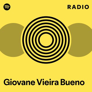 Imagem de Giovane Vieira