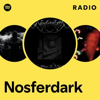 Imagem de Nosferdark