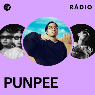 邦楽 PUNPEE MovieOnTheSunday PUNPEE PREZENTZ 