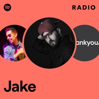 洋楽 MC JAKE mqdefault.jpg