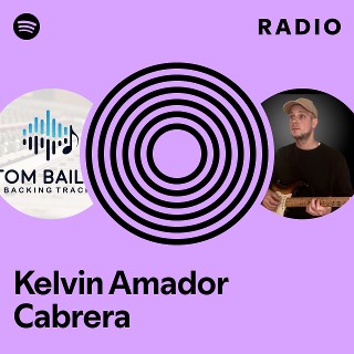 Imagem de Kelvin Amado