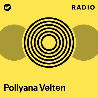 Imagem de Pollyana Velten