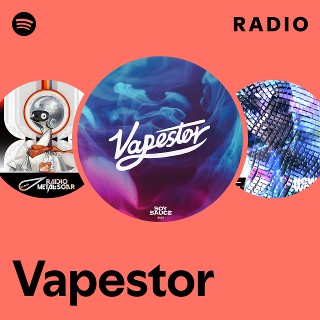 vapester original Top 5 Honeydew Vape Juice Flavors