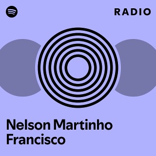 Imagem de Francisco Martinho