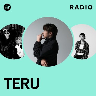 邦楽 Teru maxresdefault.jpg