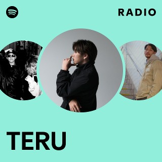 邦楽 Teru TERU | Spotify