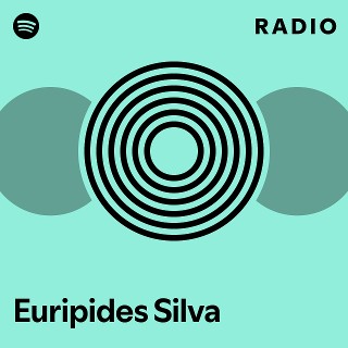 Imagem de Euri Silva