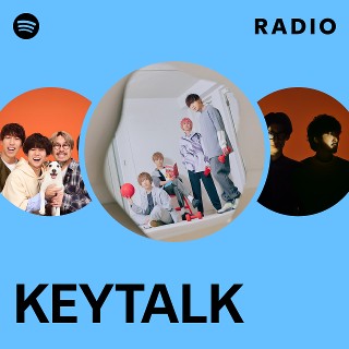 キュウソ、感覚ピエロ、KEYTALK 、ライブキッズ、セカオワ SEKAI NO OWARI FANCLUB TOUR 2023「Fafrotskies」