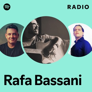 Imagem de Rafa Bassani