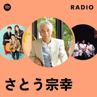 鐔鑑賞事典全2冊　佐藤寒山監修　編集代表 若山泡沫　雄山閣　R1504リ 鐔鑑賞事典全2冊 佐藤寒山監修 編集代表 若山泡沫 雄山閣 R1504