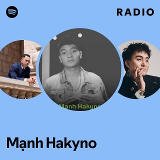 THẦY CỰ HẢI DƯƠNG CÓ HƠN 55 NĂM KINH NGHIỆM TRONG LĨNH VỰC TỬ VI ĐẨU SỐ