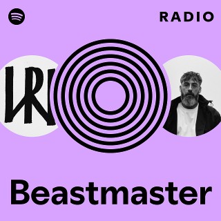 Beastmaster Radio
