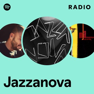 JAZZANOVA The Remixes 1997-2000 レコード　5LP 417paQBqYfL._SY200_QL15_.jpg