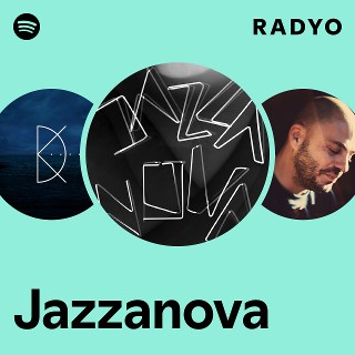 Jazzanova | Spotify