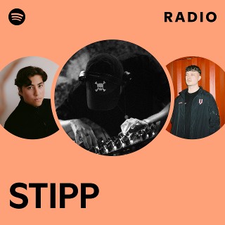 洋楽 Sipp BEATINK.COM / If This Is It