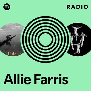 Imagem de Allie Farris