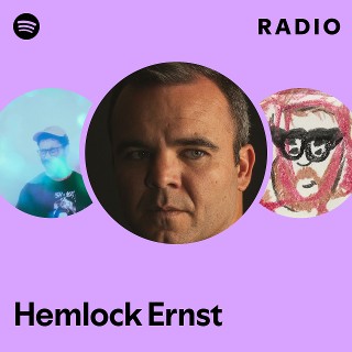 Hemlock Ernst | Spotify