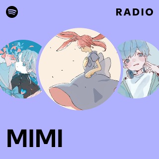 mimi ★プロフ読んでコメ下さい★ FINDER JAPAN PUBLISHING公式 on X: 