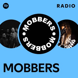 Imagem de Mobbers