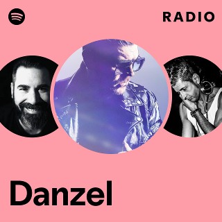 Imagem de Danzel