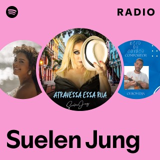 Imagem de Suelen Jung