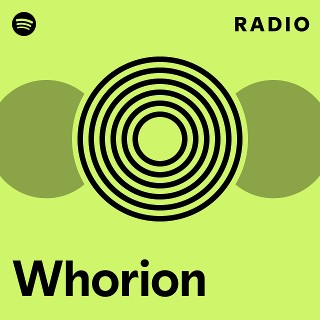 Imagem de Whorion