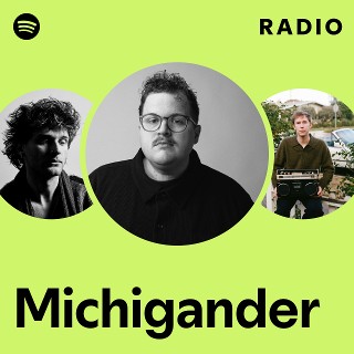 Imagem de Michigander