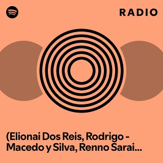Foto de Elion Silva Imagem de Elion Silva