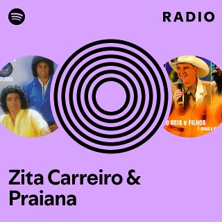 Imagem de Zita Carreiro e Praiana