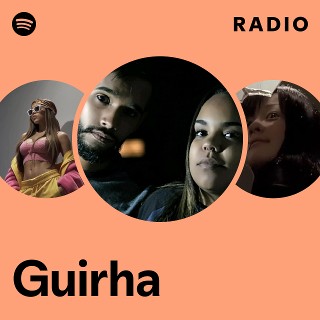 Imagem de GuiRha