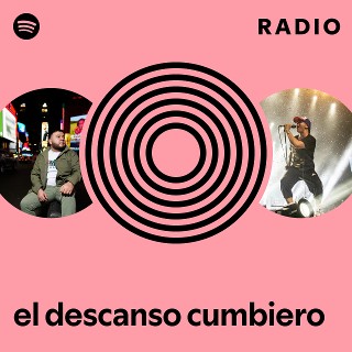Imagem de El Descanso Cumbiero