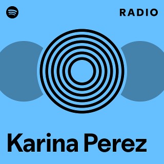 Imagem de Karina Perez
