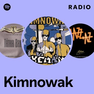 Imagem de Kimnowak