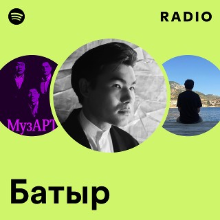 Жетілген әйел оргазмының фотосуреттері