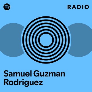 Imagem de Samu Rodriguez