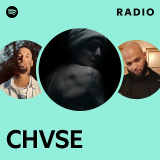 Imagem de CHVSE