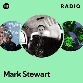 洋楽 mark stewart 4LP set on-u post punk 洋楽 mark stewart 4LP set on-u post punk How Mark Stewart