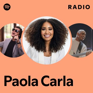 Imagem de Paola Carla