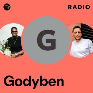 Imagem de Godyben