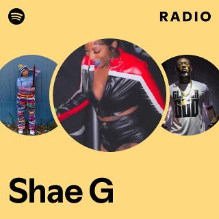 洋楽 G-Rap 2-SHAE - 2-SHAE Shae: albums, songs, concerts | Deezer