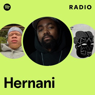 Imagem de Hernán Blayd