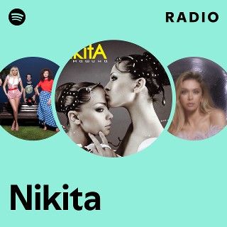 Өте жас порно көру