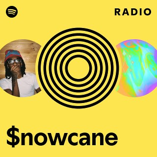 $nowcane Radio - playlist by Spotify | Spotify