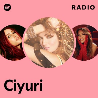 Imagem de Ciyuri