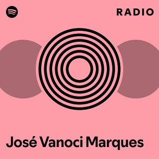 Foto de Vanoci Marques Imagem de Vanoci Marques