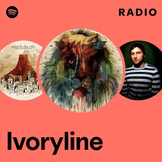 Imagem de Ivoryline