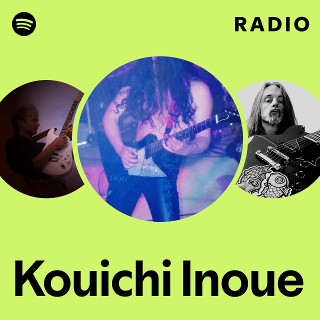 邦楽 Kenichi Inoue mqdefault.jpg